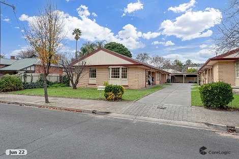 1/10 East Pde, Kingswood, SA 5062