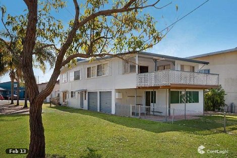 1 Park St, Evans Head, NSW 2473