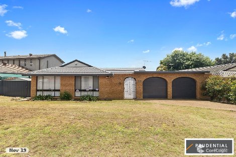 58 Emerald Dr, Eagle Vale, NSW 2558