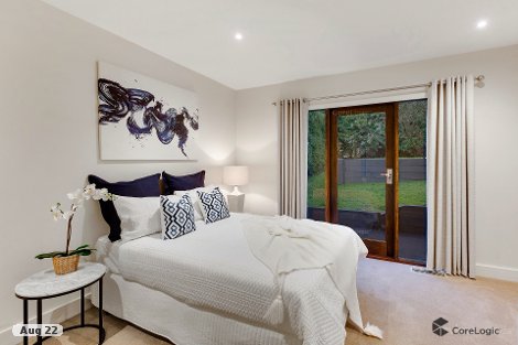 27 Brighton Cres, Mount Eliza, VIC 3930