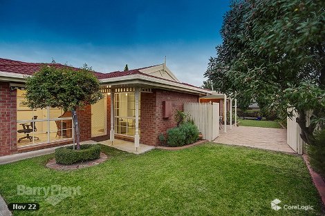 39 Willesden Dr, Waurn Ponds, VIC 3216