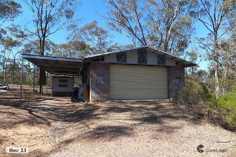 130 Woolshed Rd, Murchison, VIC 3610