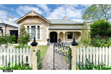 16 Albert St, Dulwich, SA 5065