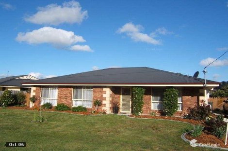 2 Vrouka Pl, Hadspen, TAS 7290