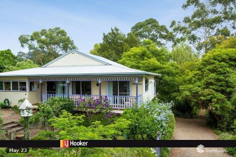 20-24 Scott St, Wolumla, NSW 2550