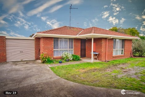 4/232 Albert St, Sebastopol, VIC 3356