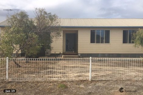 13 Shearwater Way, Thompson Beach, SA 5501