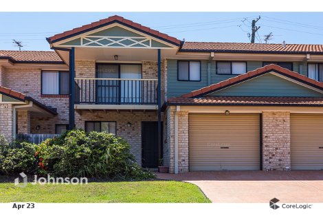 33/55 Beckwith St, Ormiston, QLD 4160