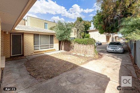 6/4 Union St, Goodwood, SA 5034