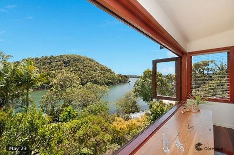 22 Horsfield Rd, Horsfield Bay, NSW 2256