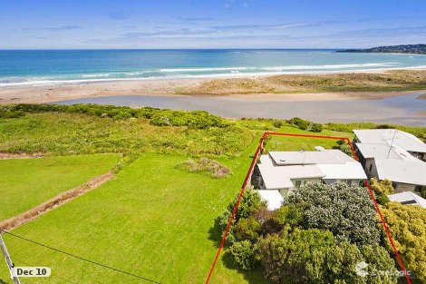 1 Gambier St, Apollo Bay, VIC 3233