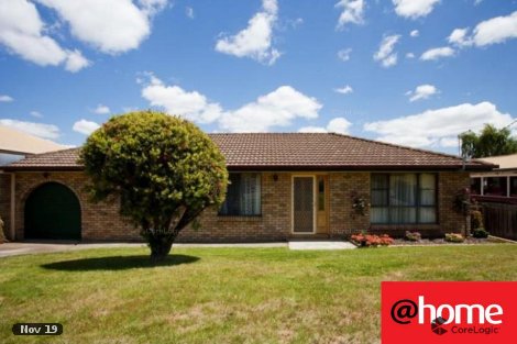 8 Ingamells St, Prospect, TAS 7250