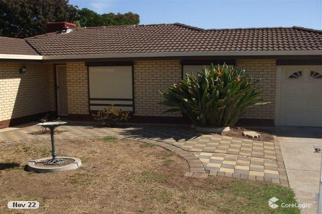 84 Tolley Rd, St Agnes, SA 5097