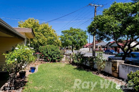 47 Hounslow Ave, Cowandilla, SA 5033