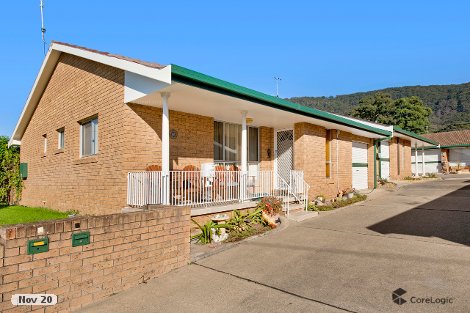 4/84 Lord St, Laurieton, NSW 2443