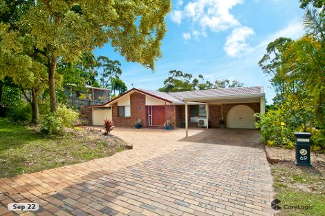 69 Lima St, Edens Landing, QLD 4207