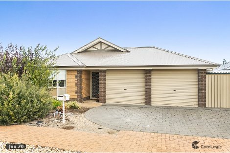 5 Trunnel Ct, Seaford Meadows, SA 5169