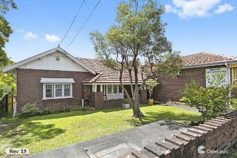 473 Mowbray Rd W, Lane Cove North, NSW 2066