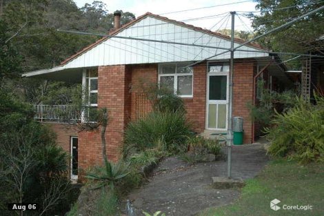 104 Mccarrs Creek Rd, Church Point, NSW 2105