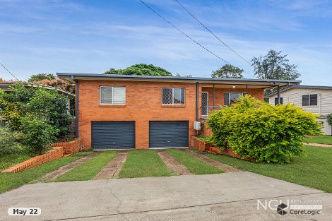 4 Petaine St, Raceview, QLD 4305