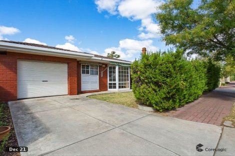 1/2 Lomond Ave, Kensington Park, SA 5068