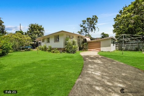 3 Birch St, Alexandra Hills, QLD 4161