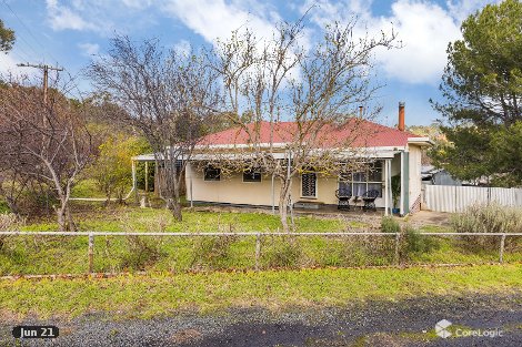 2 Shephard Rd, Brukunga, SA 5252