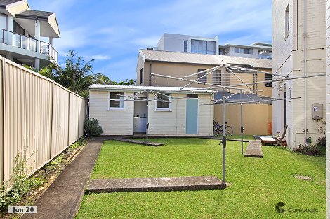 9/7 Pleasant Ave, North Wollongong, NSW 2500