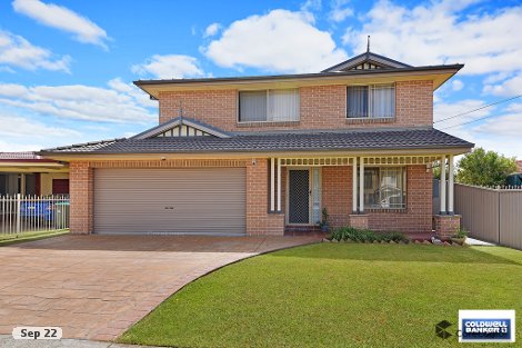 39b Junction Rd, Moorebank, NSW 2170