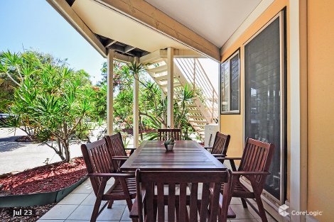 9/2 Creek St, Hastings Point, NSW 2489