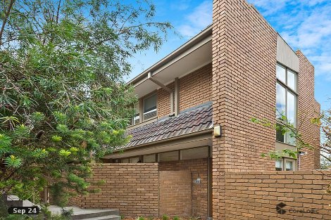 5/1029 Toorak Rd, Camberwell, VIC 3124