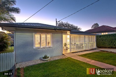 18 Marathon St, Aspley, QLD 4034