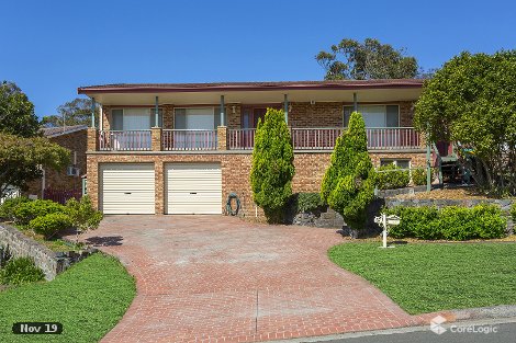 37 Barton Dr, Kiama Downs, NSW 2533