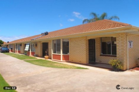 1/14 Panmure Pl, Woodville North, SA 5012