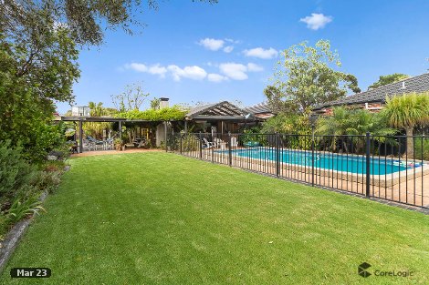 33 East Rd, Seaford, VIC 3198