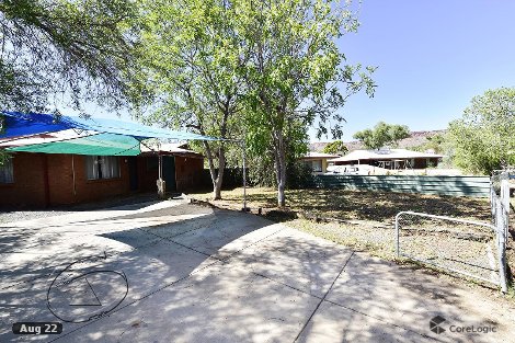 9 Quin Ct, Larapinta, NT 0875