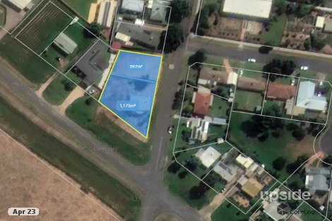 24 Bogan Gate Rd, Forbes, NSW 2871