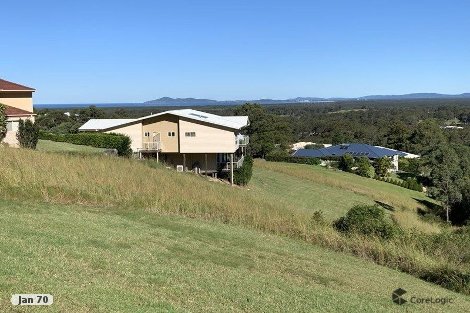 258 Tallwood Dr, Tallwoods Village, NSW 2430