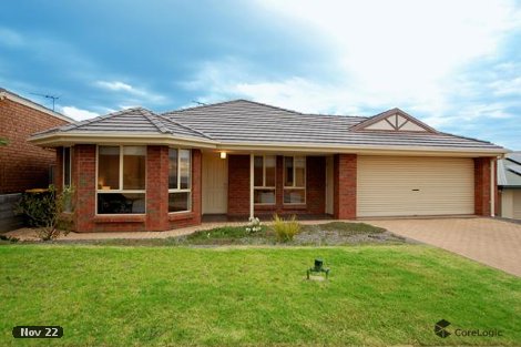 10 Omega Dr, Seaford Rise, SA 5169