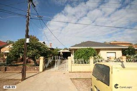 8 Hindmarsh Ave, West Hindmarsh, SA 5007