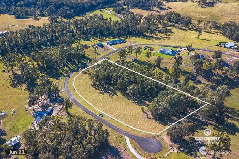 89 Spring Valley Way, Little Forest, NSW 2538