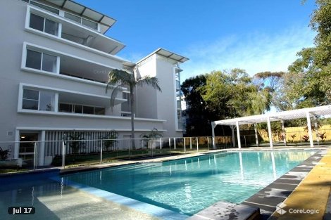 7/13-17 Beach Rd, Hawks Nest, NSW 2324