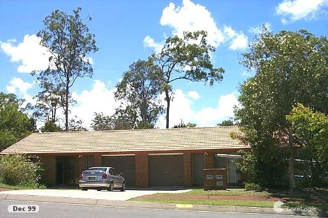 7 Epic Ct, Oxenford, QLD 4210