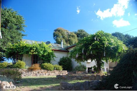 16 Delegate Rd, Bombala, NSW 2632