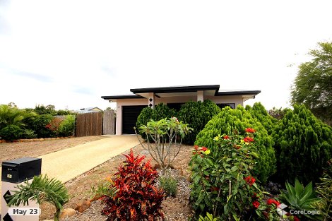 22 Marinelli Dr, Mareeba, QLD 4880