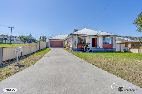 71 Leonora St, Yakamia, WA 6330