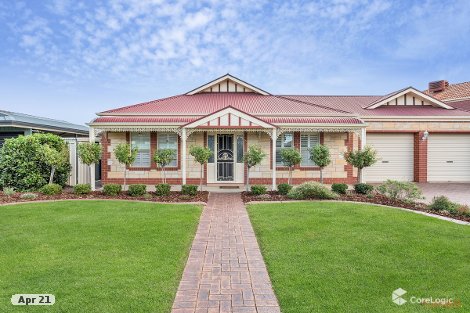 11 Bowman St, Walkley Heights, SA 5098