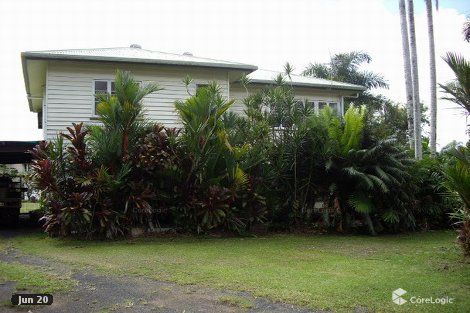 7 Ryan St, East Innisfail, QLD 4860