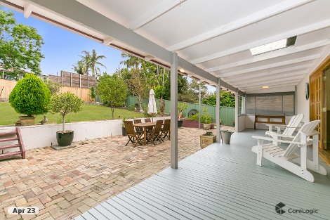 11 Florence Ave, Point Frederick, NSW 2250