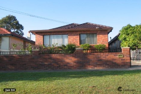 10 Chaleyer St, North Willoughby, NSW 2068